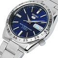 Часы Seiko 5 Regular SNKD99K1 фото 2